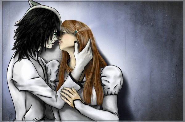 Али Мирланов