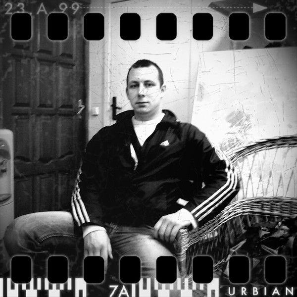 Макс Тиунов