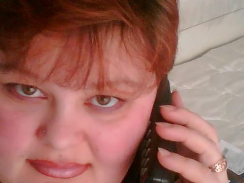 Вера Казакова