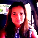 Елена Бакирова