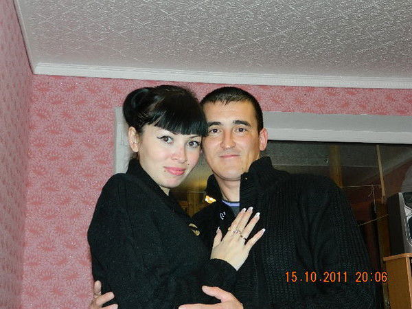 Рустам Камалетдинов