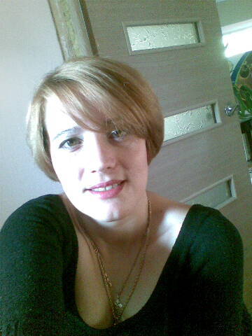 Eленa Николаенко