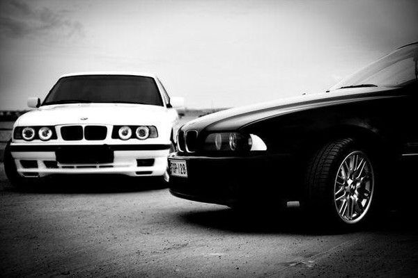 *** Po 100 Илья ***