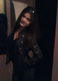 Роза Ниязова