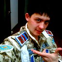 Богдан Умирбеков