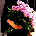 __Saulewa__)))) Rysdauletova