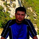 Юрий Тростянецкий