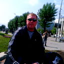 Евгений Белозеров