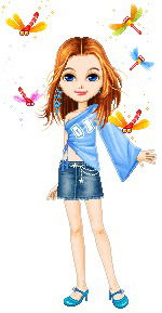 Эмили Паркер