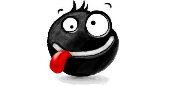 Борис Федосов