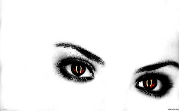 Галина Кулькова