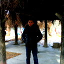 Анатолий Терешин