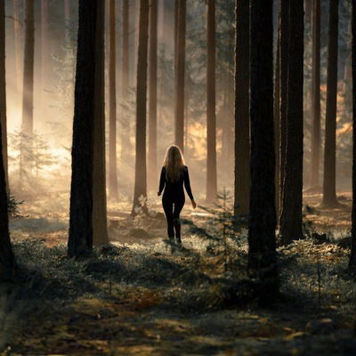 Анатолий Новиков