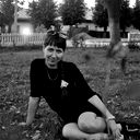 Катерина Цикал