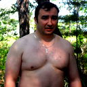 Вадим Баянов