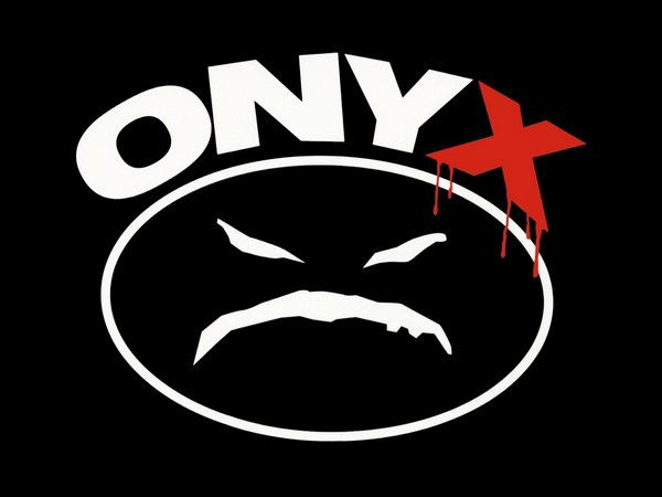 Ульфат Набиев