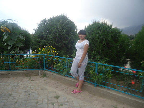 [Г][У][Л][У][М] ...