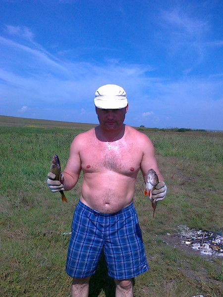 Виталий Рудницкийадвокат