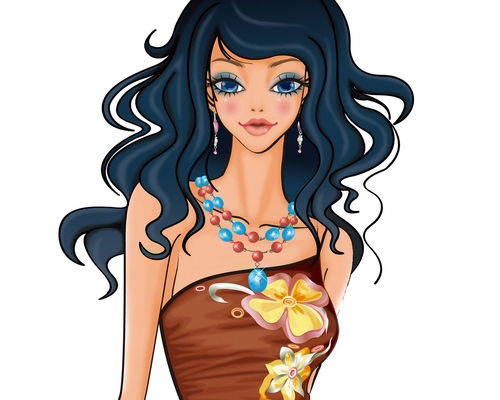 Регина Гимадиева