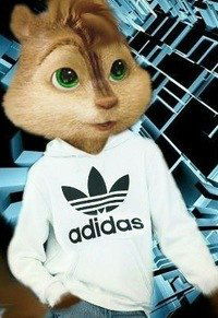 Антон Машковский