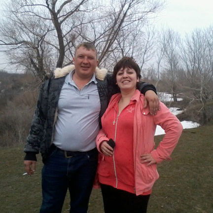 Дмитрий Мищенко