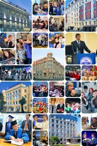 Инжэкон Фпиэб