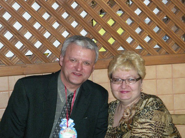 Елена Колескина