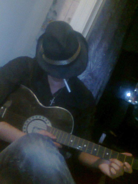 Дмитрий Здоренко