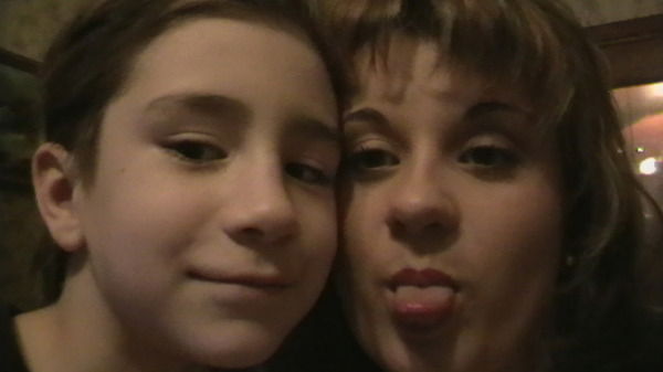 Ольга Бекболатова