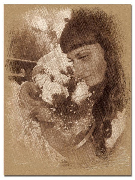 Ирина Несмеянова