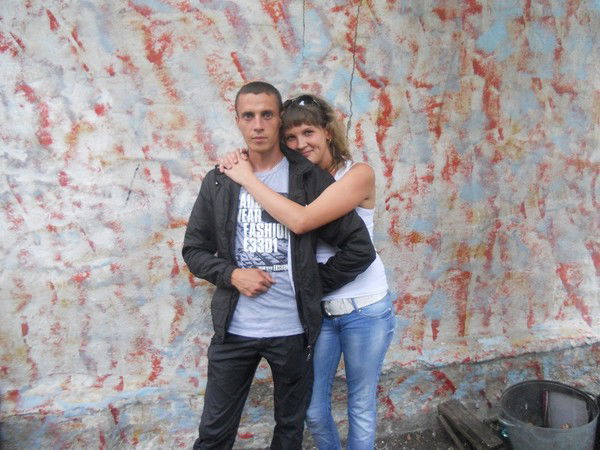 Юлия Суходоева