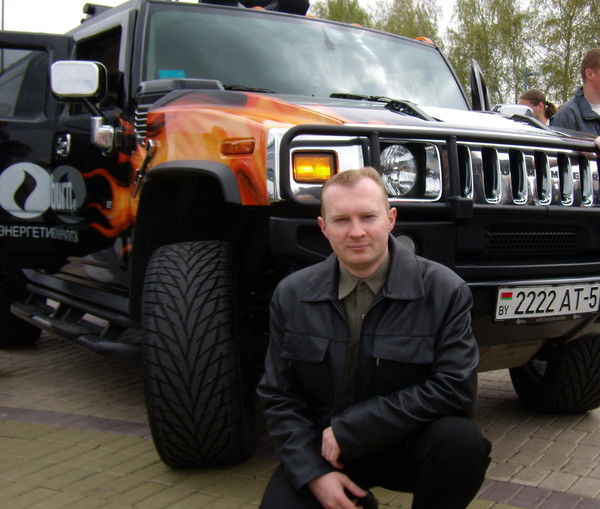 Анатолий *****