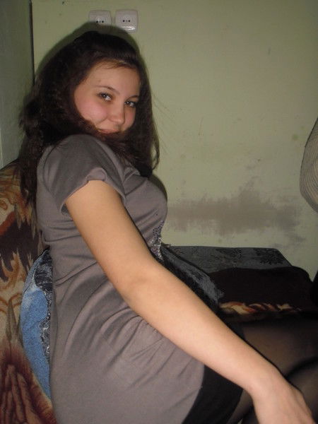 Евгения Осинцева