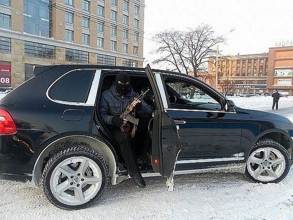 Ярослав Сабиров