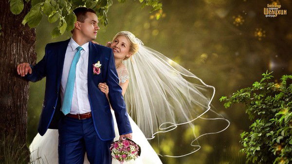 Григорий Сомсиков