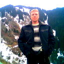 Сергей Погребняк