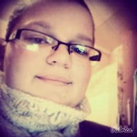 Виктория Бахуревич