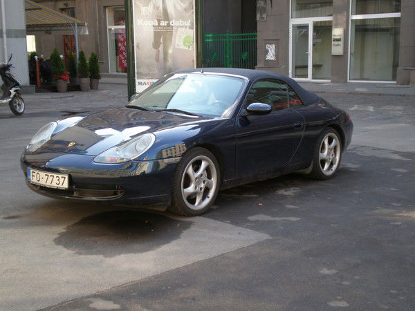 Митяй Митяев