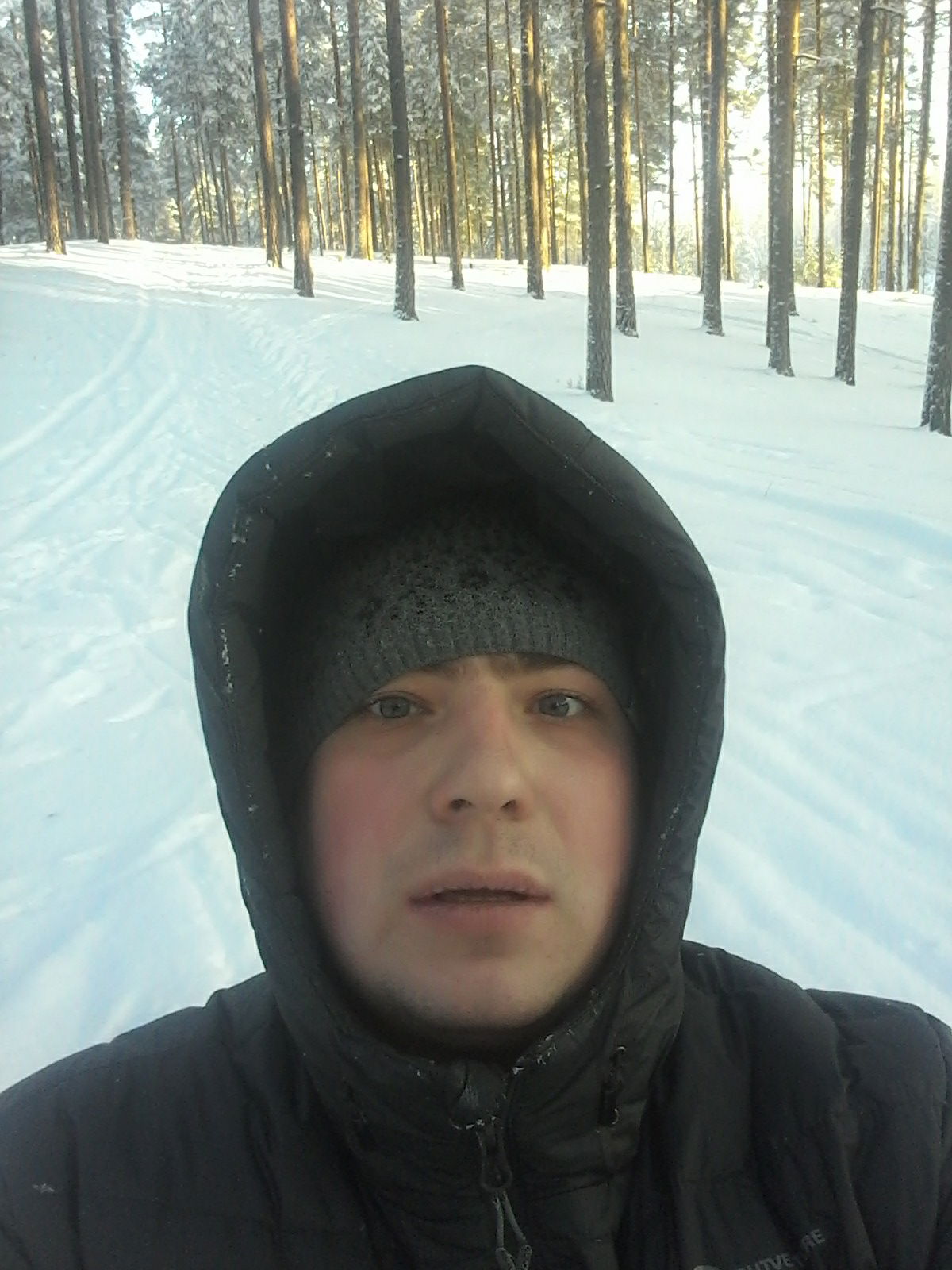 Владислав Бойков