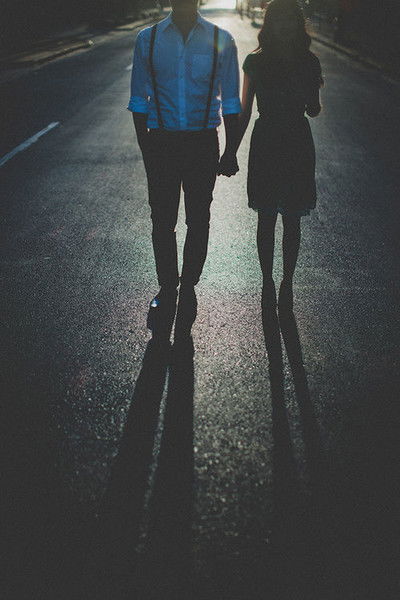 Бекмамат Чыныбеков