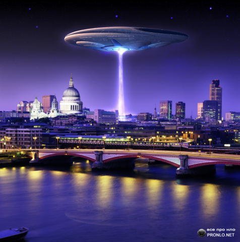 Марс Садыков