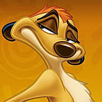 Сергей Тимохин