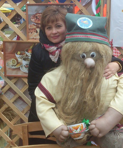 Татьяна Татьяна