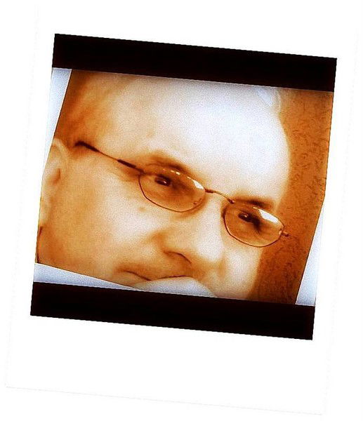 Горан Кучковић