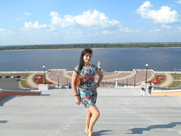 Наталья Гутман