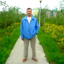 Дмитрий Карчевский