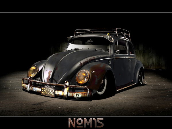 Сергей Климов