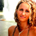 Елена Рудковская