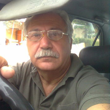 Вано Иванов