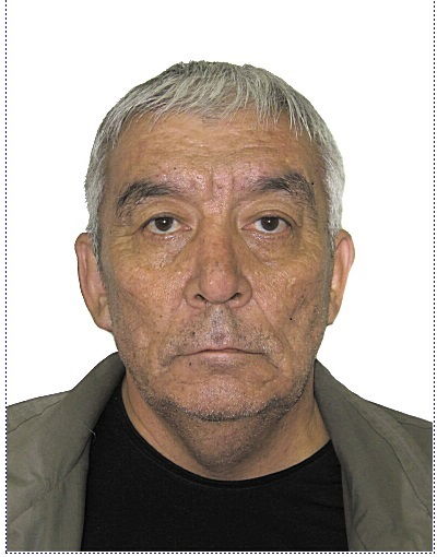 Аман Джукебаев